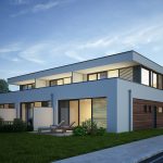 Crowdfunding immobilier performance en 2020