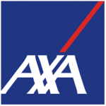 AXA-o