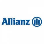 Allianz-o