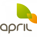 April-o