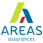 Areas-o