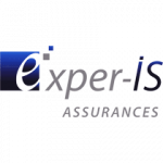 ExperIS-o