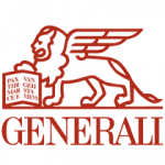 Generali-o