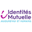 Identites-Mutuelle-o