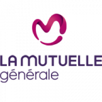 La-Mutuelle-Generale-o