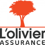Lolivier-o