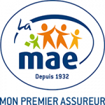 MAE-o