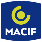 Macif-o