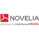 Novelia-o