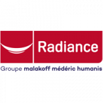 Radiance-o