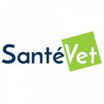 Santevet-o
