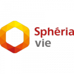 Spheria-Vie-o