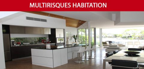 multirisques-habitation-1305x509