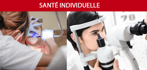 sant-individuelle-1305x509