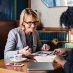 Franchise assurance tout ce qu’il faut savoir