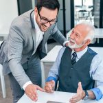 Résiliation de contrat en ligne : quand et comment ?