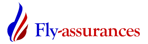 fly-assurances